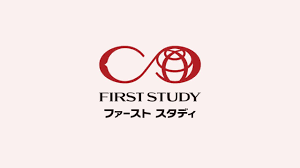 ファースト・スタディ日本語学校 First Study Japanese Language School | Osaka Osaka