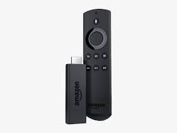 New easy way to install kodi on the amazon fire tv or fire stick, fire stick 4k. Amazon Fire Tv Stick Fire Tv Stick Free Transparent Png Download Pngkey