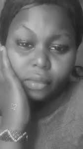 becky ray (@beckywamammy)'s videos with original sound