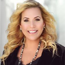 Garfield's NEW favorite snack is taking over!