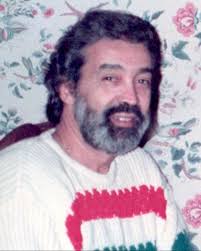 Laral Paul LaFleur Obituary March 29, 2025