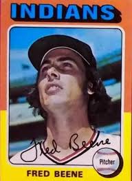 Young pitchers stuck in minors due to team depth