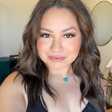 The Room Hair Studio