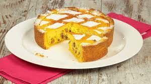 Scopri la ricetta della cheesecake ai cantucci toscana, ideata dalla foodblogger antonietta montino. Ricette Di Torte E Ricette Base Toscana Cookaround