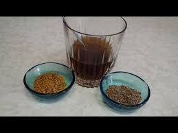 Post Delivering Food Suva Methi Pani Dill Fenugreek Seeds Water Fenugreek Seeds Food Dog Food Recipes