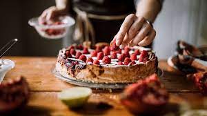 Whether you're an accomplished chef or a beginning home cook, a reliable kitchen scale can make all the difference when you're cooking your favorite recipes. Best Baking Tools Of 2021 Reviewed
