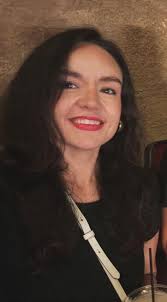 Anyone know Contrator that do ADU in San Diego. thanks you in advance.