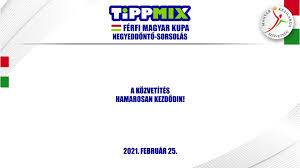 Mol magyar kupa 2020/2021 meccsek a scoreboard.com oldalain. Magyar Kezilabda Valogatott Tippmix Magyar Kupa Negyeddonto Sorsolas Facebook