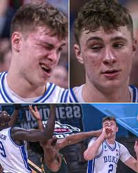 An excerpt from Paul G. Zeller's book, The Second Vermont Volunteer  Infantry Regiment, 1861-1865. "A rebel bullet nipped the index finger of  Sgt. George W. Flagg's left hand, Flagg, a 25-year-old, six-foot