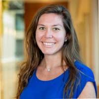 300+ perfiles de «Zettle»