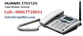 Consider the first 15 digits only. Huawei Ets3125i Gsm Unlocked Cordless Landline Technology Market Nigeria