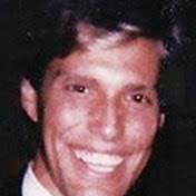 Trulock Family Obituaries