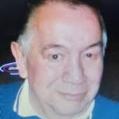 Obituary information for Robert B. Bender