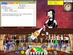 Choose from a large selection of designer apparel, accessories, and beauty products. Last Call Aka Happy Hour Macintosh Garden