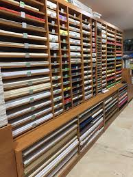 Fon Karton Standi 0212 659 95 65 Www Rafso Com Muebles Para Papeleria Tiendas De Papeleria Muebles Para Negocios