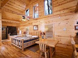 6 voyageurs · 2 chambres · 3 lits · 2 salles de bain. Pin On Cabin
