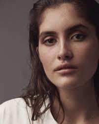 Myles Formby Photographer