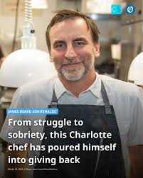 🪩READY FOR ANOTHER RENAISSANCE? SupperClub (@gotosupperclub) SouthEnd is  prepared to keep Charlotte's renaissance alive with its wood-fired Southern  cuisine infused with French and Italian influences. At this new social  house opening on