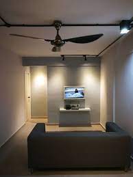 More about p16 putrajaya homestay. Bonda Homestay Putrajaya Homestay Murah Dan Selesa Cari Homestay