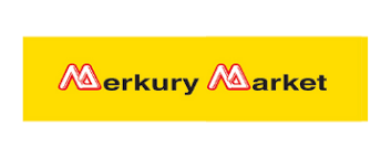 Check spelling or type a new query. Merkury Market Letak 16 08 31 08 2021 Michalovce Nitra