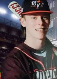 Richmond Braves 2025 Platinum 2027 Team Profile