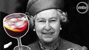 Tällaisia juomia kuluttavat maailman arvovaltaisimmat ihmiset