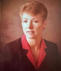 Patty Way Obituary (2024)