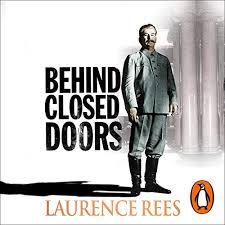 180 min.) is a documentary about the talwars. World War Two Behind Closed Doors By Laurence Rees Audiobook Audible Com