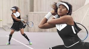 Dévoilée à l'occasion de l'us open par la joueuse de tennis japonaise naomi osaka, cette nouvelle collection a découvrir également, deux réinterprétations déjà cultes de la blazer et de ldwaffle qui semblent. First Look At The Naomi Osaka X Comme Des Garcons X Nike Blazer Mid 77 The Sole Supplier