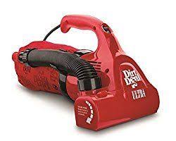 Bissell 3 In 1 Stick Vacuum 2030b 9 Best Vacuums For Stairs 2020 Shark Tineco Handheld Vacuum Hand Vacuum Handheld Vacuum Cleaner