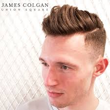 Hard wax, which wax club uses predominantly, tends to take off more of the hair and it's less painful, according to kornblum. Wax Strayhair