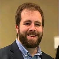 60+ "Steinkamp" profiles