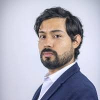 100+ "Milton Marquez" profiles