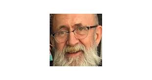 Larry Allen Burr Jr. Obituary (2023)