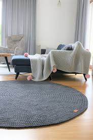 Definition, rechtschreibung, synonyme und grammatik von 'kindergarten' auf duden online nachschlagen. Pin On Modern Round Rugs