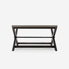 1.800.368.2573 (usa + canada) tel 301.855.8300 most victor stanley benches are ada compliant. Stanley Coffee Table Andrew Martin