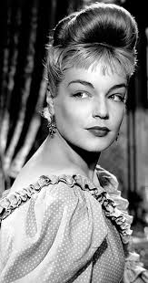 You will find below the horoscope of simone signoret with her interactive chart, an excerpt of her astrological portrait and her planetary dominants. Simone Signoret Imdb