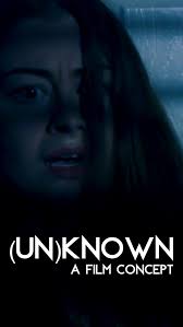 (Un)Known is a short film concept for a potential future project we would  like to film. Thank all who were apart of the production of this project.  #shortfilm #horror #independent #filmmaker #thriller