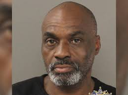 St. Mary's College of Maryland men's rugby team received proclamation from  Commissioners