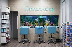 They are one of the top salons to get your balayage hair colours done. Hairdressers And Hair Salons Near Northcote Road London Treatwell
