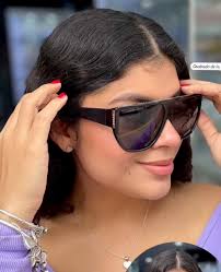 🔥 Una Súper Promoción 😱 Por la compra de cualquier cartera puedes  llevarte un lente con un descuento especial Llegamos a todo el Perú con  envíos 100% garantizados 🇵🇪 Visítanos en nuestras