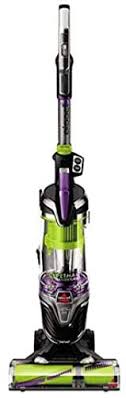 Bissell Pet Hair Eraser Turbo Plus Lightweight Upright Vacuum Cleaner Amazing Offer On Bissell Pet Hair Eraser Turbo Plus Lightweight Upright Vacuum Cleaner 24613 Online Newclothingtrendy In 2020 Bissell Pet Hair Eraser Vacuum Cleaner Upright Vacuum Cleaner