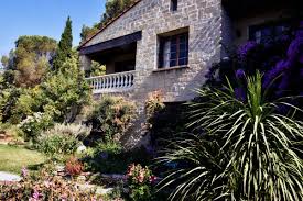 7 place marcou, 11000 carcassonne, francja. Appartement Avec Terrasse Vue Sur La Cite Medievale De Carcassonne Location Vacances A Carcassonne Clevacances
