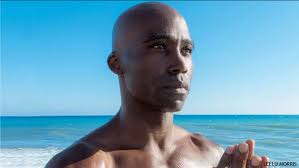 Former NFL Linebacker Keith Mitchell's Mindfulness Mission