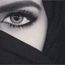 pin by queen of heart shaz on صور 2 beautiful eyes pics attractive eyes beautiful eyes