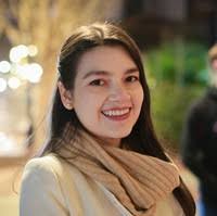 Ultimate character creation in Blender: From beginner to pro