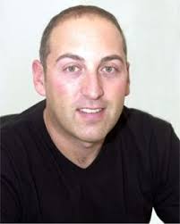 Dead Heads to Domain Honchos: How the Internet Real Estate Group Became the  Industry's Biggest Hitmakers