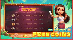 Maybe you would like to learn more about one of these? Top Bos Domino Higgs Rp Top Bos Domino Islan 1 64 Download Higgs Domino Rp Via