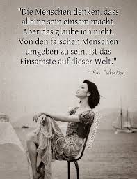 Pin Von Tobias Hofmann Auf Zitate Weisheiten Spruche Nachdenkliche Spruche Lebensweisheiten Spruche