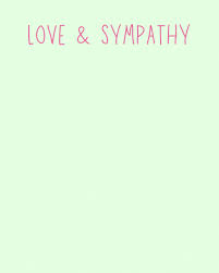 Connecting singles ecards are totally free for you to send. Dyictaw2 Okpym